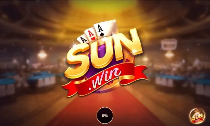 Cách truy cập vào Bầu cua Sunwin