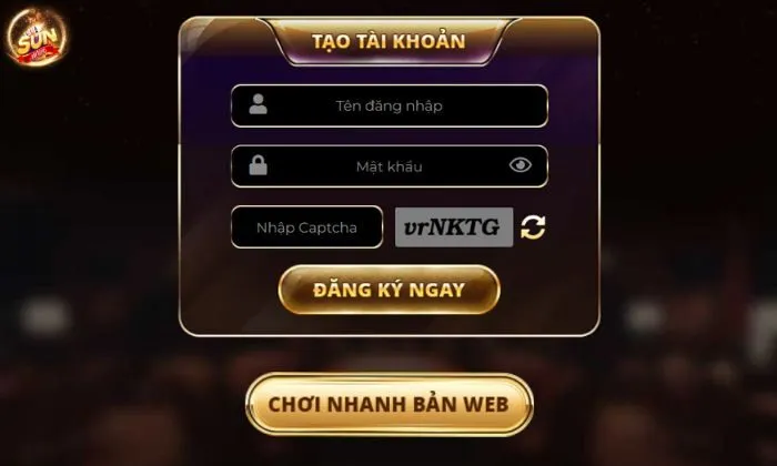 Chính sách bảo mật Chính sách bảo mật thông tin của người chơi tại Sunwin an toàn tuyệt đối