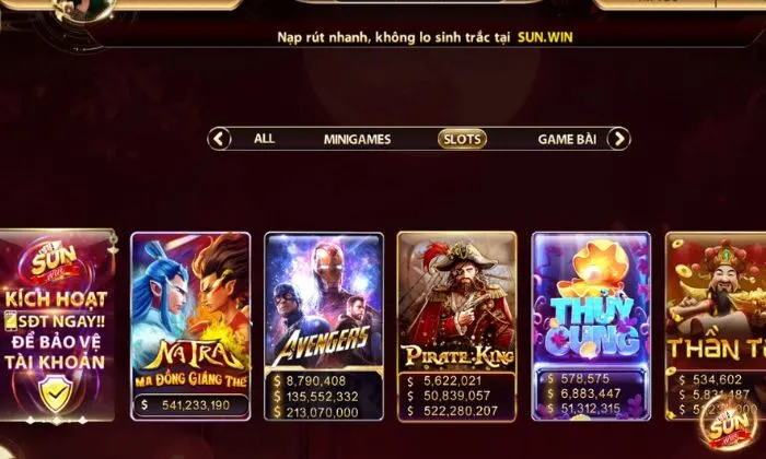 Rút tiền Sunwin Người chơi phải đáp ứng các điều kiện rút tiền tại Sunwin