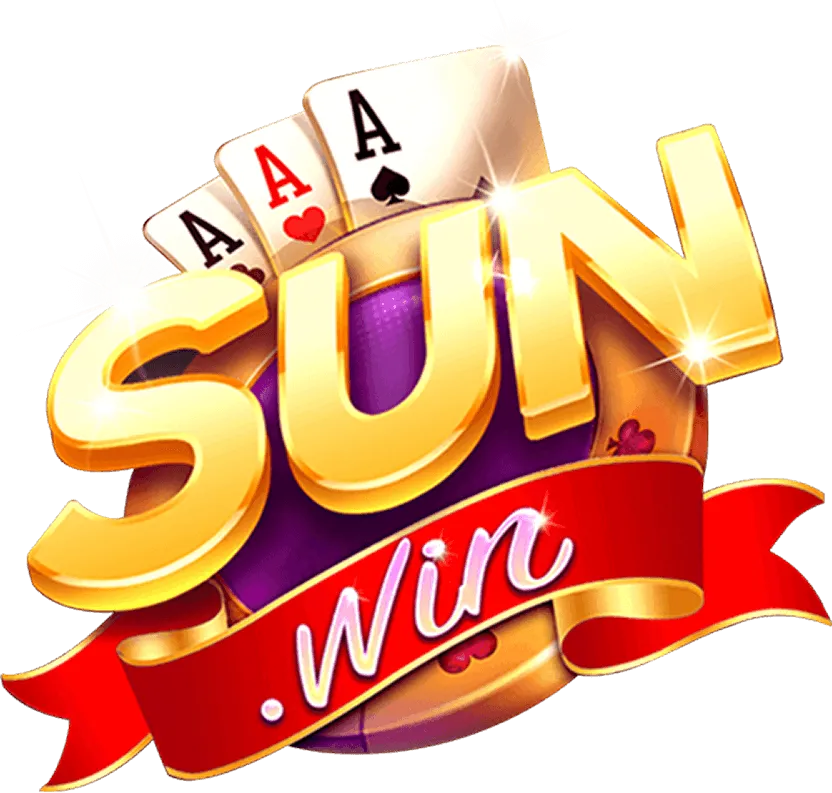 Sunwin ⭐️ Link tham gia cổng game tài xỉu sun win mobi 2026